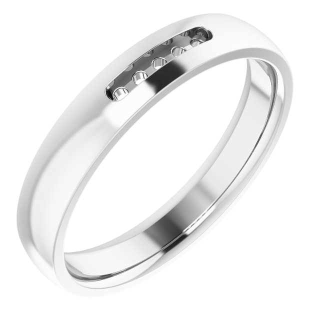 Five-Stone Band