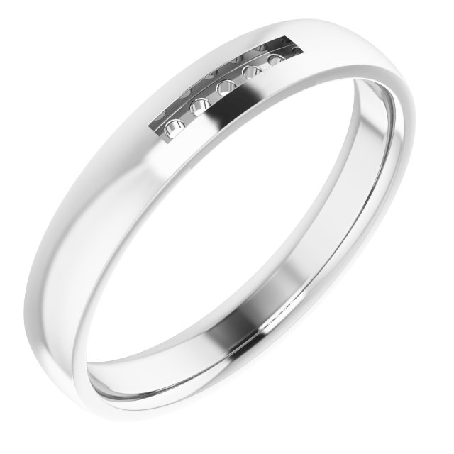 Five-Stone Band