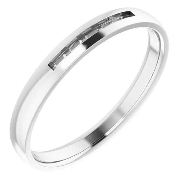 Five-Stone Band