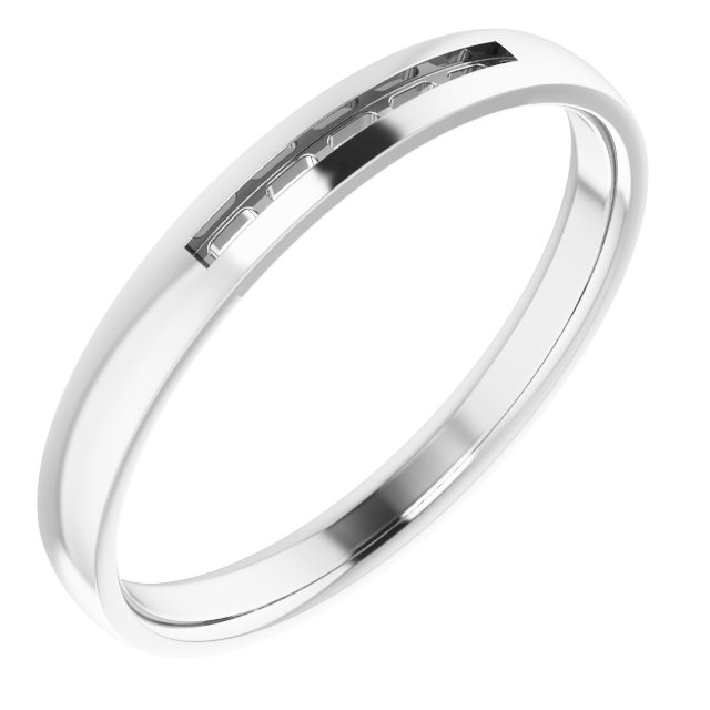 Five-Stone Band