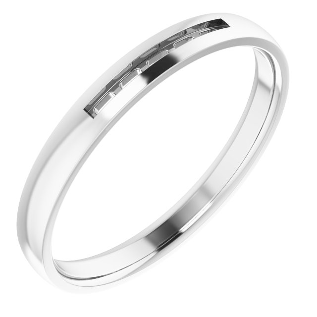 Five-Stone Band