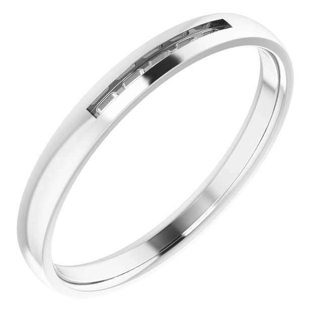 Five-Stone Band