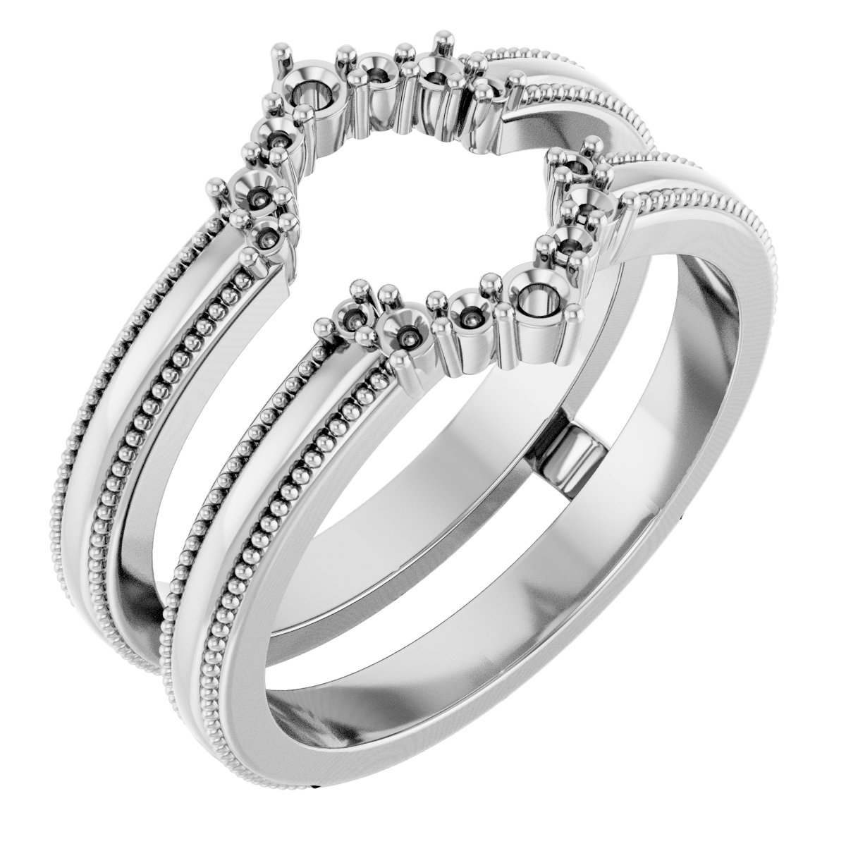 Ring Guard