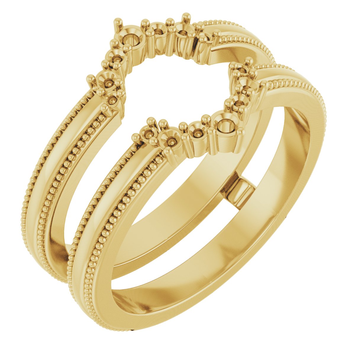 Ring Guard