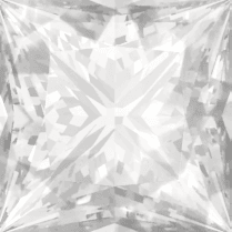 Cubic Zirconia