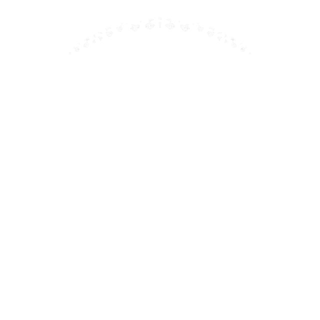 Alternative view of Heart Ring