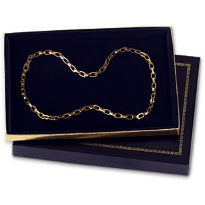 Harmony Collection