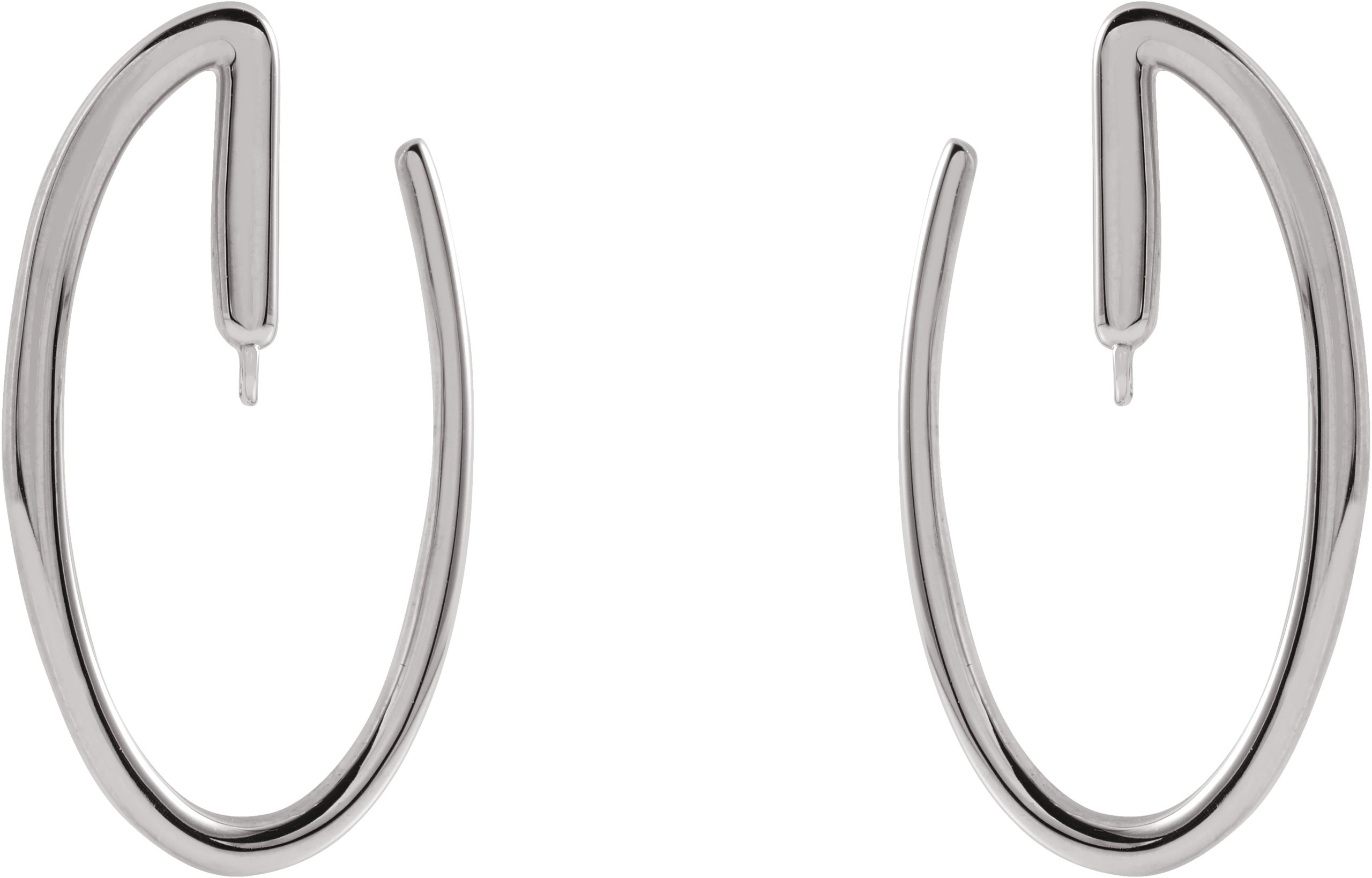 18k-white-228x126-mm-left-front-facing-hoop-earring-top-2000501-106-s