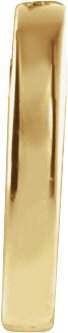 14k-yellow-262x52-mm-engravable-bar-necklace-center-2000610-1001-s