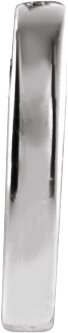 platinum-262x52-mm-engravable-bar-necklace-center-2000610-1005-s