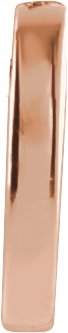 14k-rose-262x52-mm-engravable-bar-necklace-center-2000610-1003-s