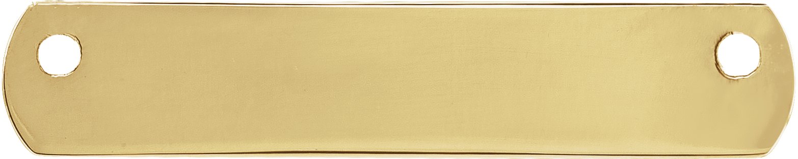 14k-yellow-262x52-mm-engravable-bar-necklace-center-2000610-1001-s