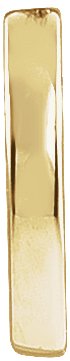 14k-yellow-262x52-mm-engravable-bar-necklace-center-2000610-1001-s