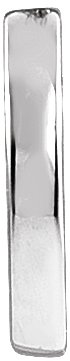 platinum-262x52-mm-engravable-bar-necklace-center-2000610-1005-s