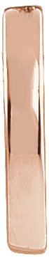 14k-rose-262x52-mm-engravable-bar-necklace-center-2000610-1003-s