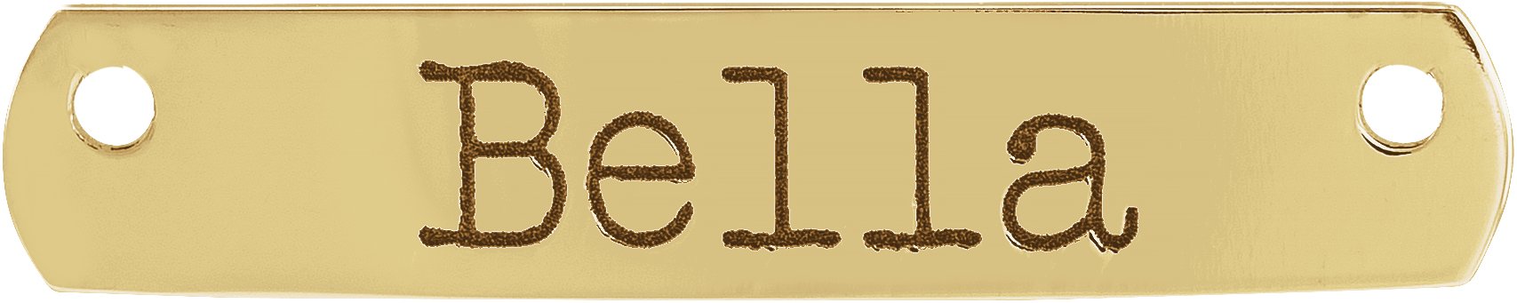 14k-yellow-262x52-mm-engravable-bar-necklace-center-2000610-1001-s