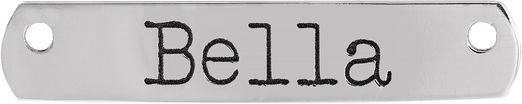 platinum-262x52-mm-engravable-bar-necklace-center-2000610-1005-s