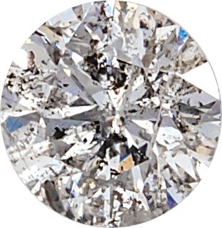 Stuller diamond deals