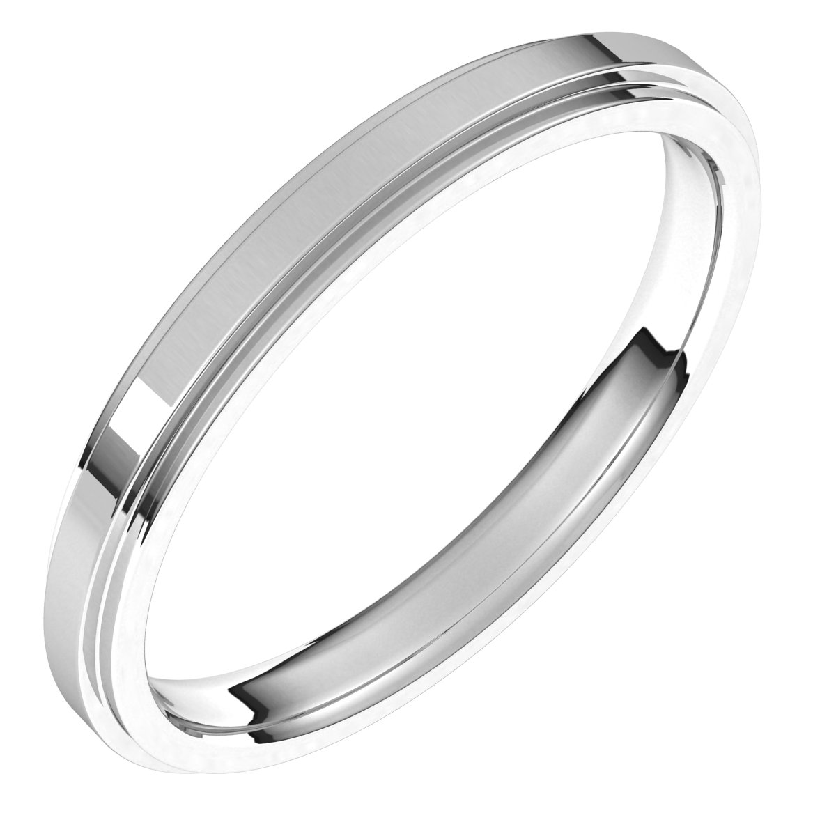 Sterling Silver