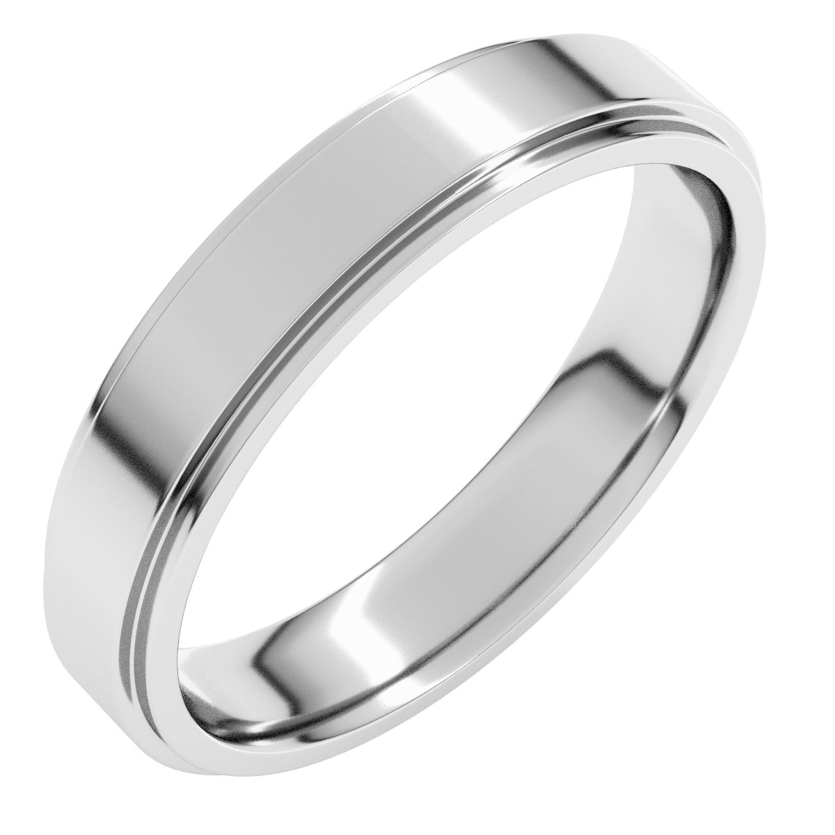 Sterling Silver