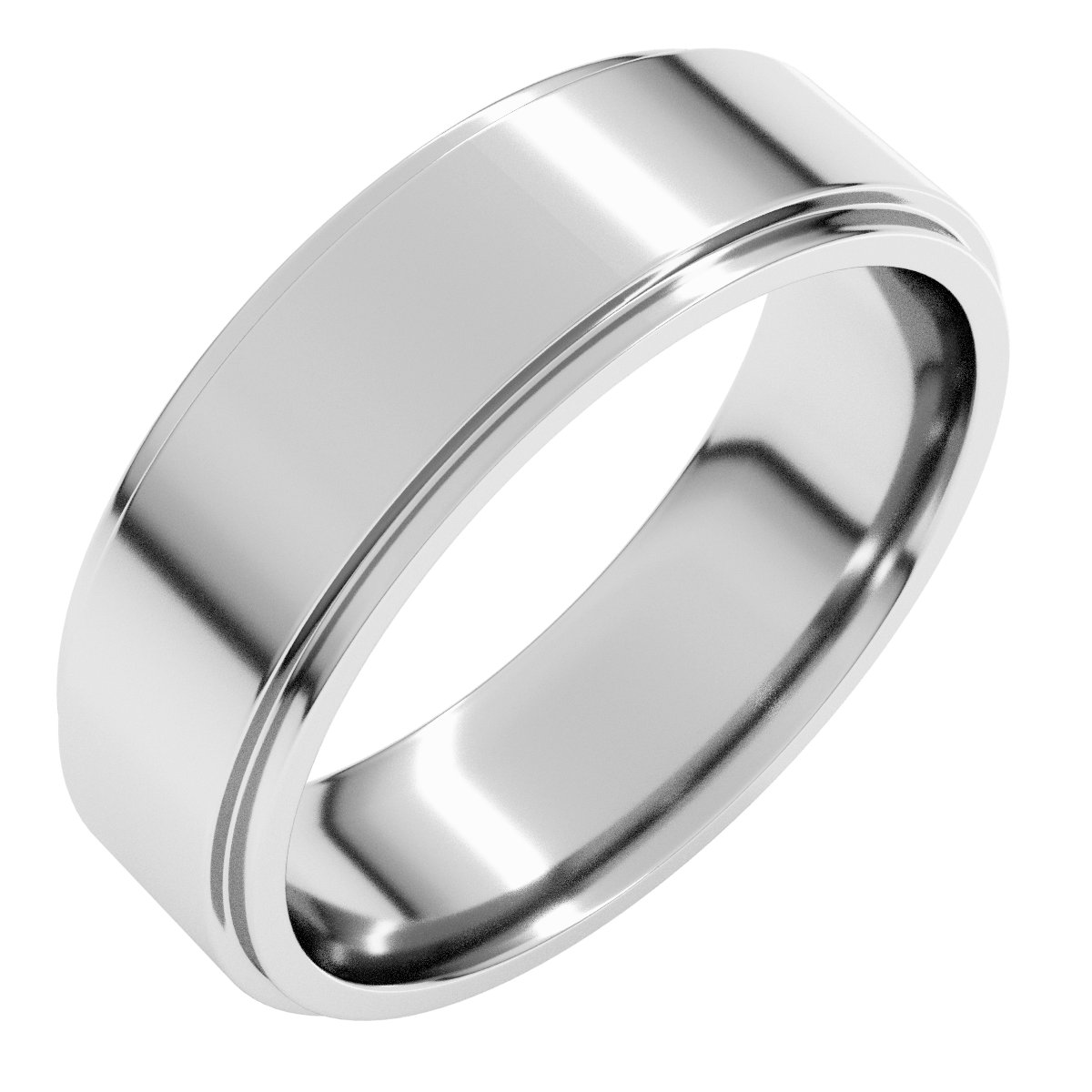Sterling Silver
