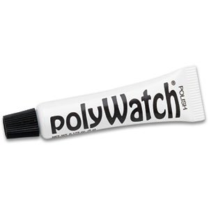 Polywatch