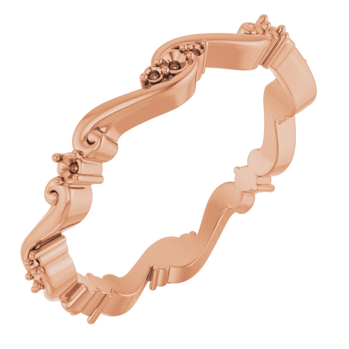 Eternity Band