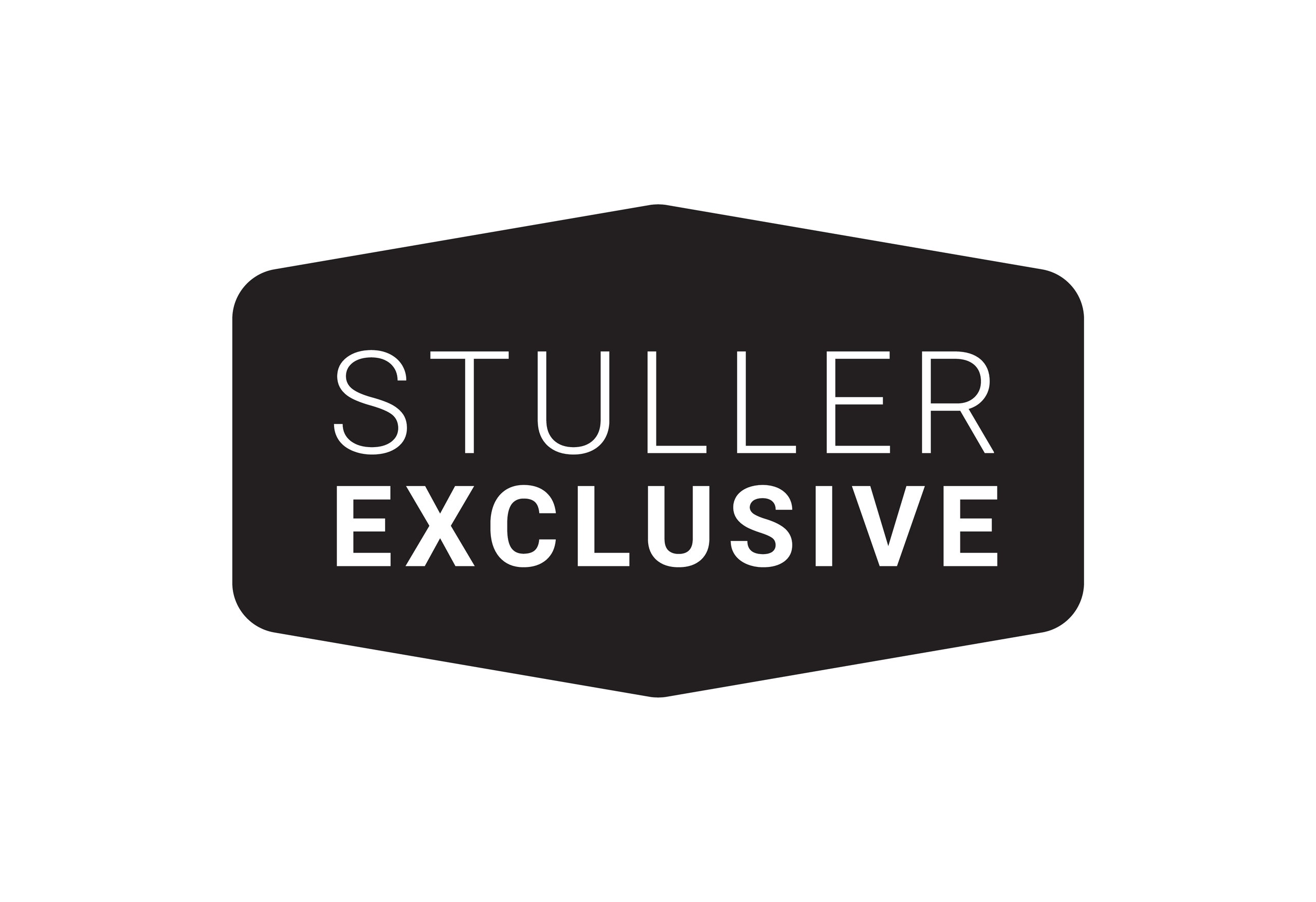 Top 5 Jewelry Tools You Can Only Get from Stuller