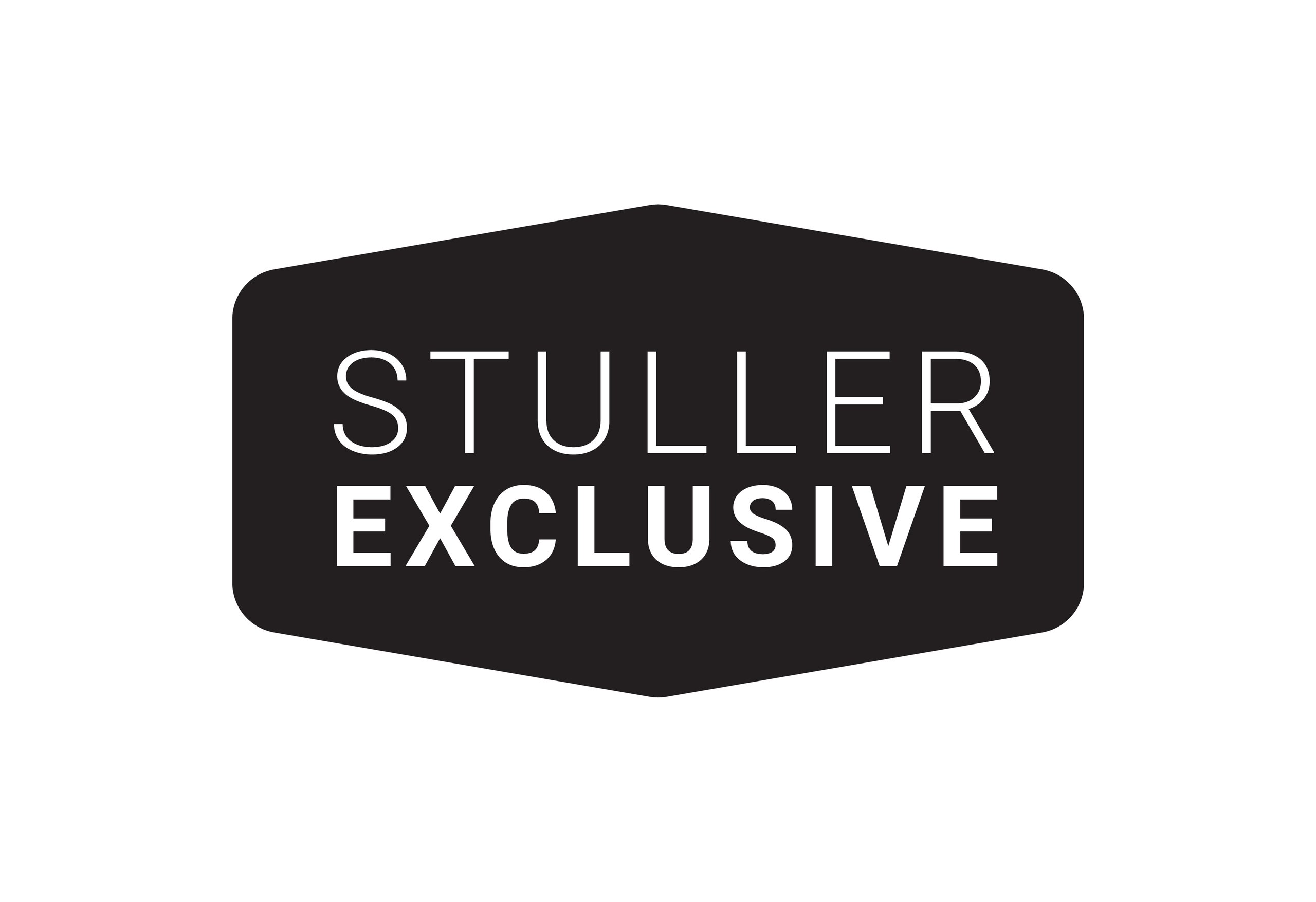 Stuller Exclusive