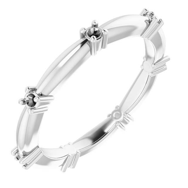 Eternity Band