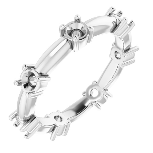 Eternity Band