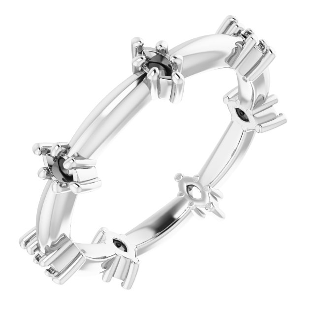Eternity Band