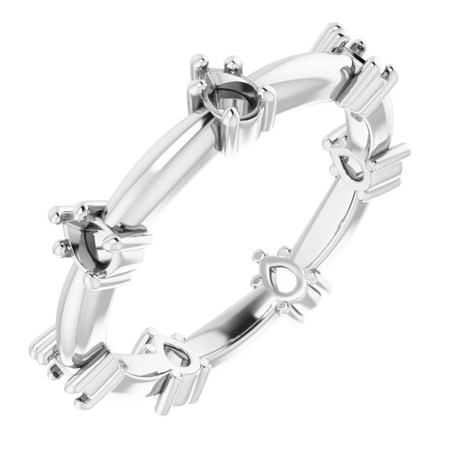Eternity Band