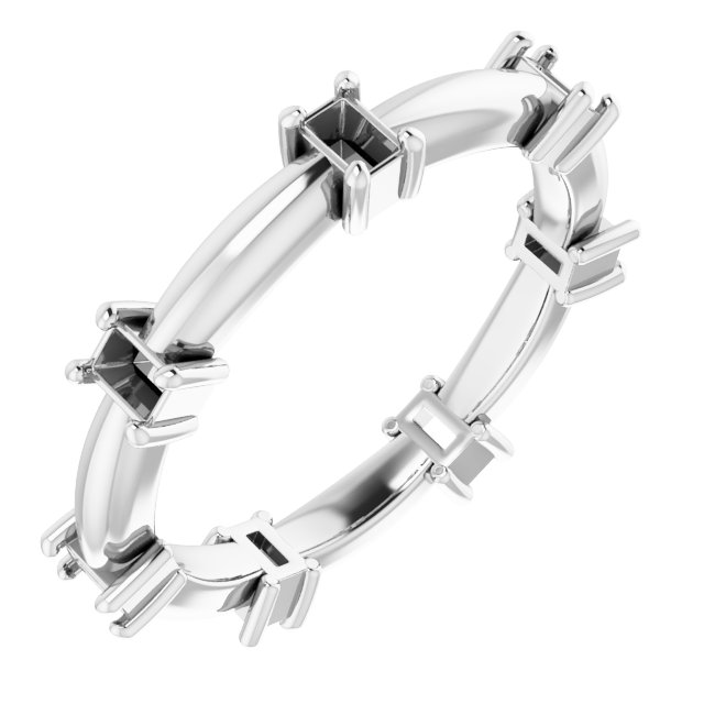 Eternity Band