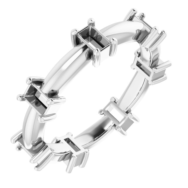 Eternity Band