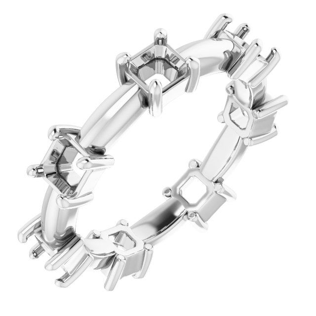 Eternity Band
