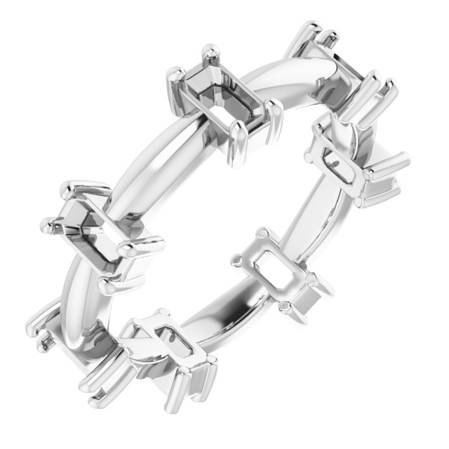 Eternity Band
