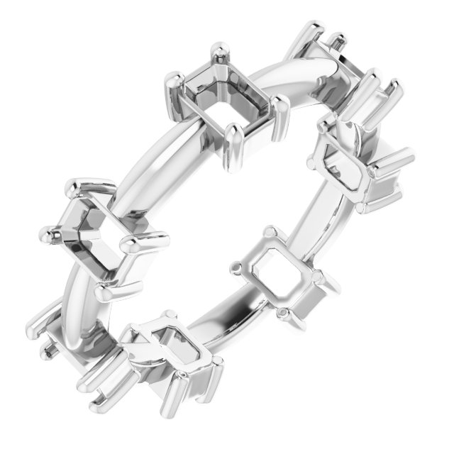 Eternity Band