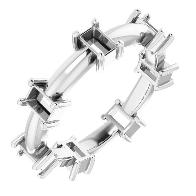 Eternity Band