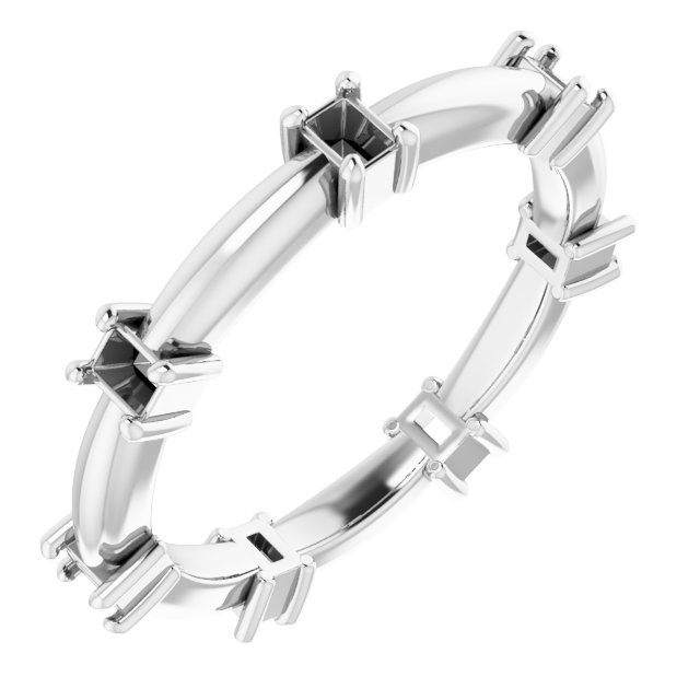Eternity Band