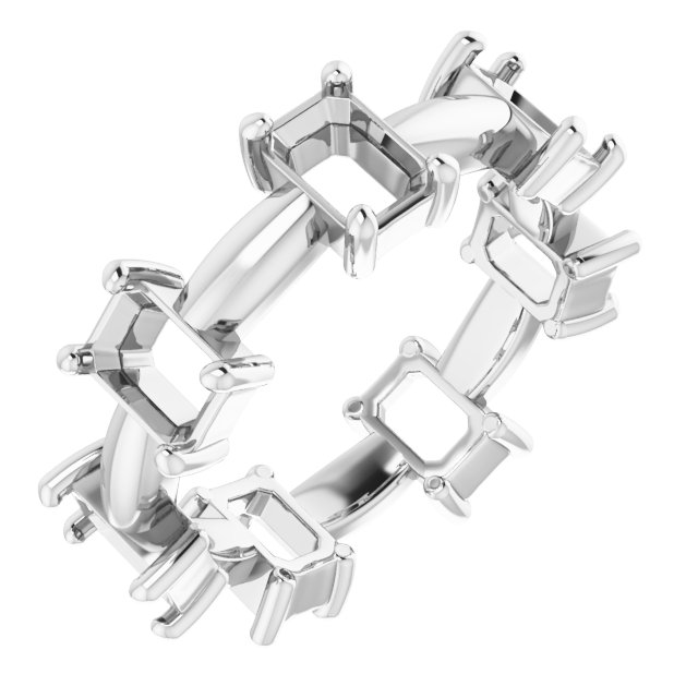 Eternity Band