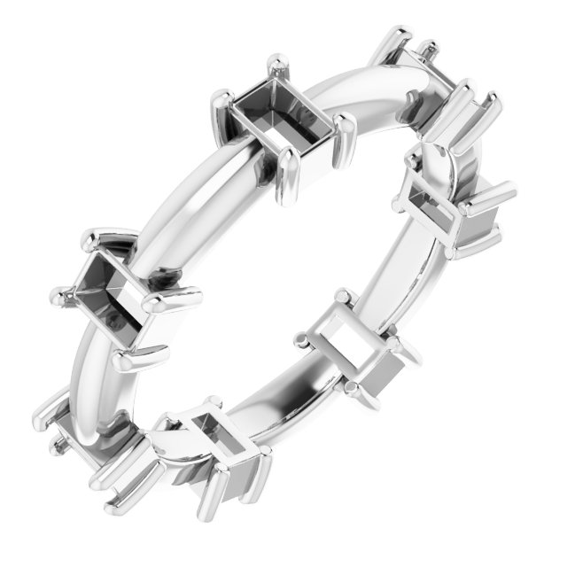 Eternity Band