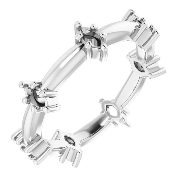 Eternity Band