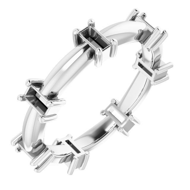 Eternity Band