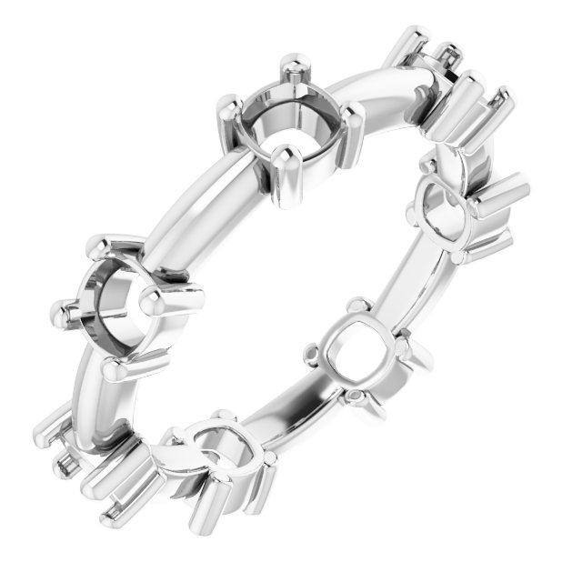 Eternity Band