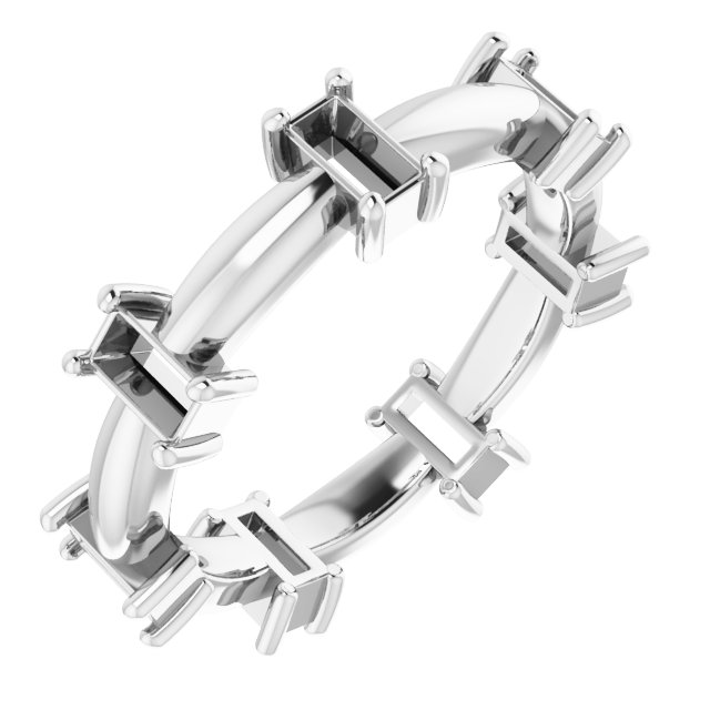 Eternity Band