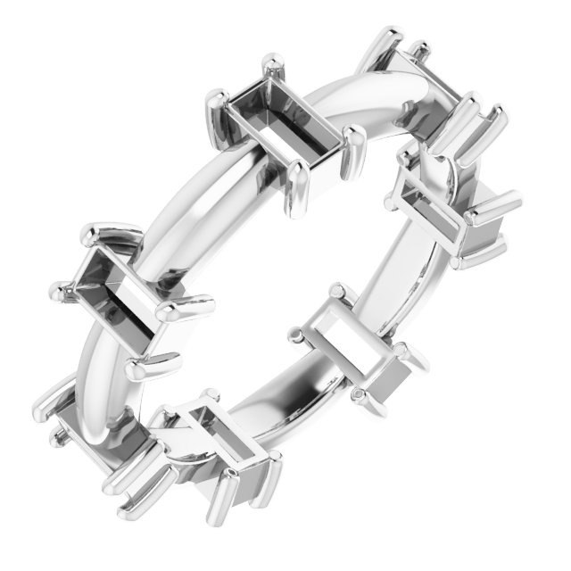 Eternity Band
