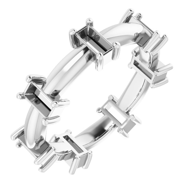 Eternity Band