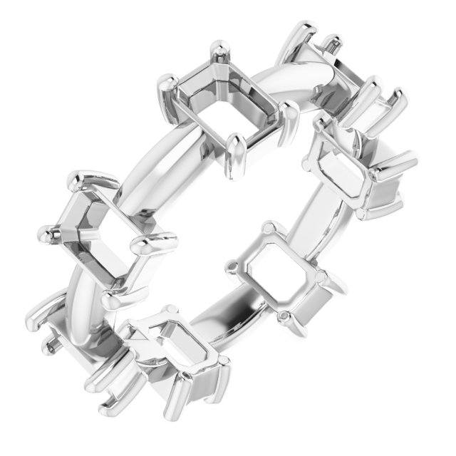 Eternity Band