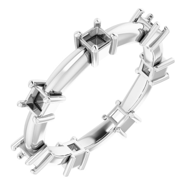 Eternity Band